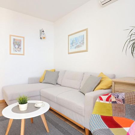 Apartments By The Sea Podgora, Makarska - 2594 Quarto foto